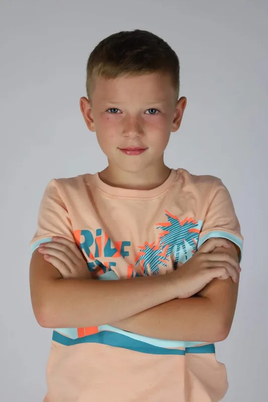 Kuba W.