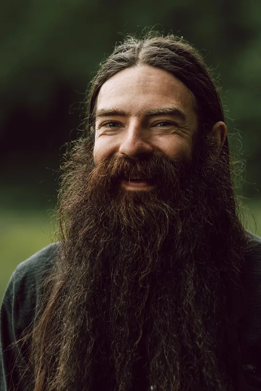 Sebastian J.