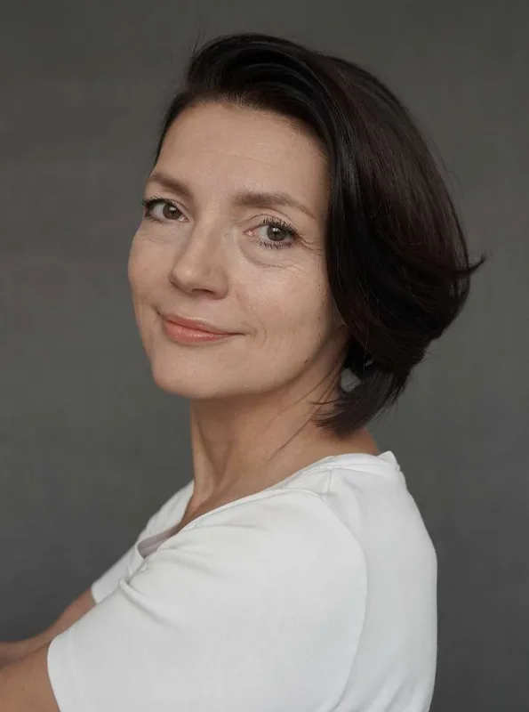 Barbara J.