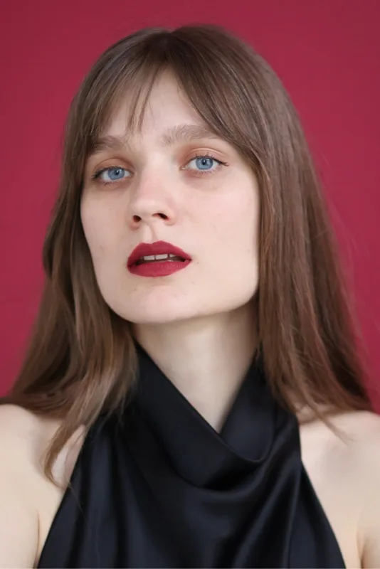 Daria  S.