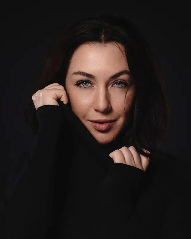 Julia K.