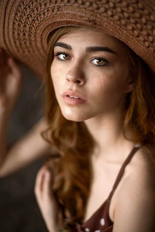 Maja P.
