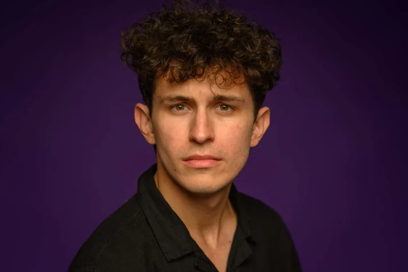 Rafał T.