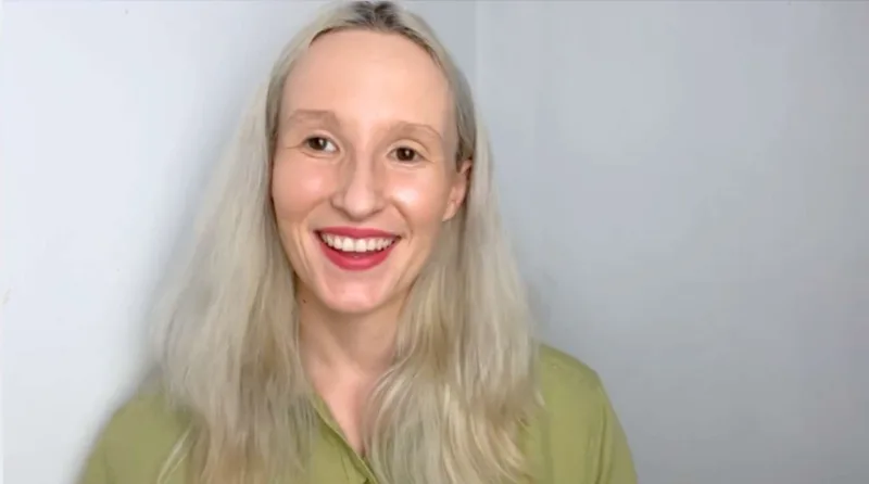 Anna P.