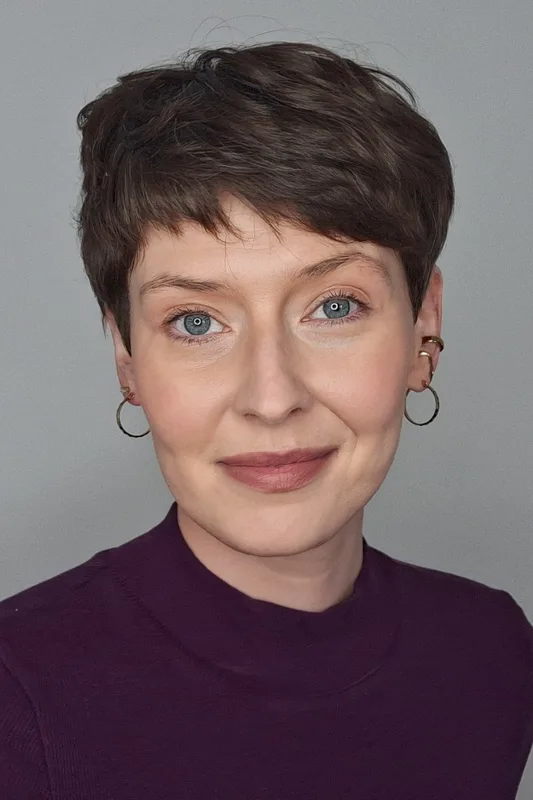 Magdalena S.
