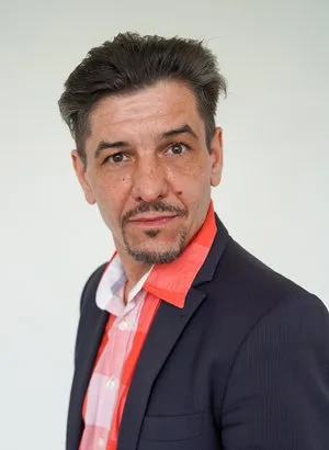 Krzysztof P.