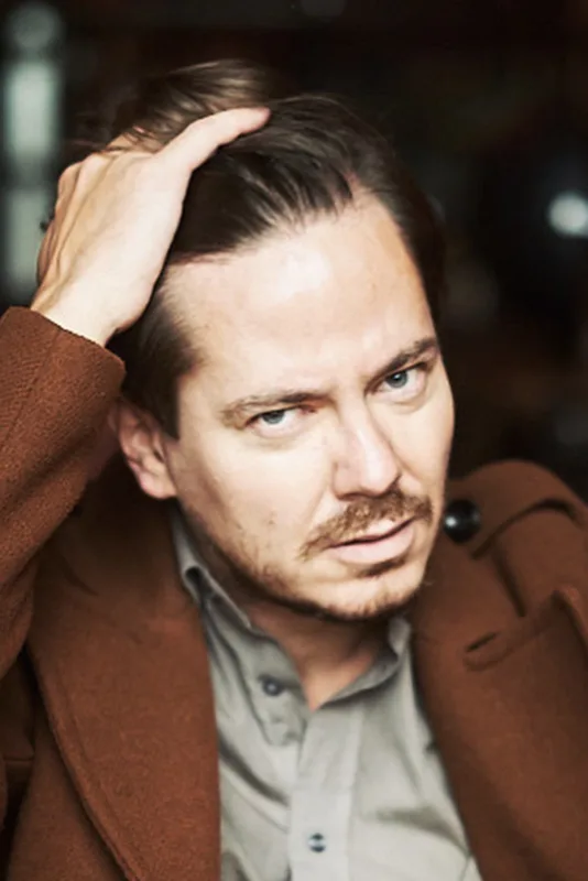 Maciej K.
