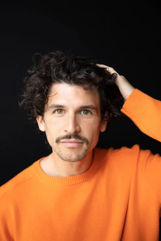 Jakub K.