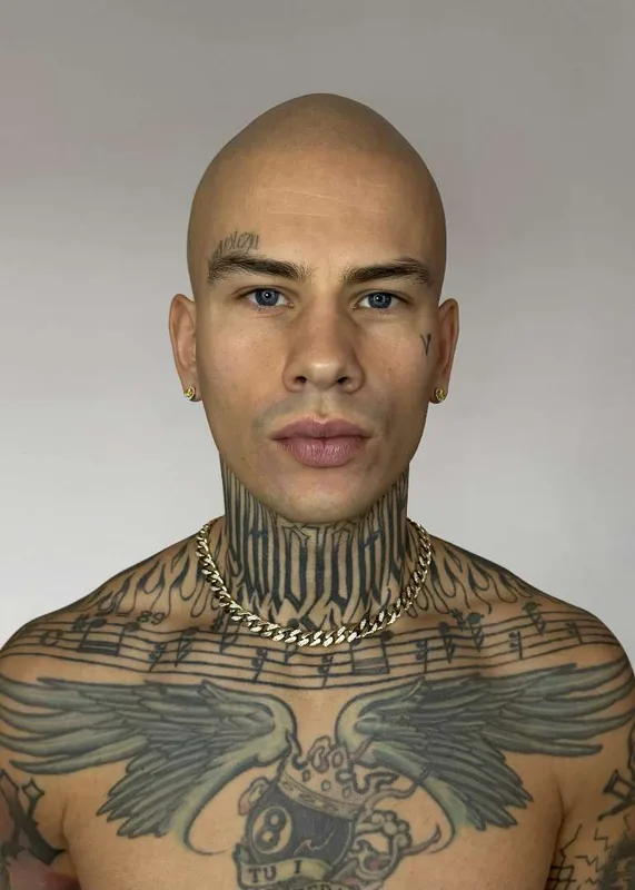 Sebastian T.