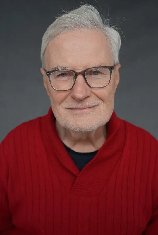 Zbigniew K.