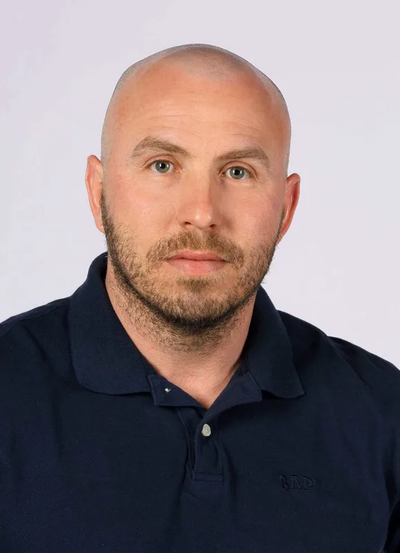 Rafał K.