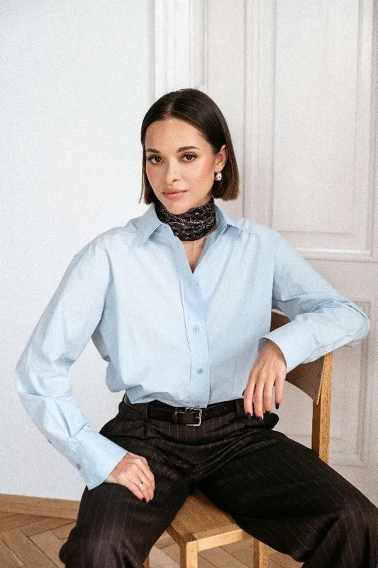 Zuzanna W.