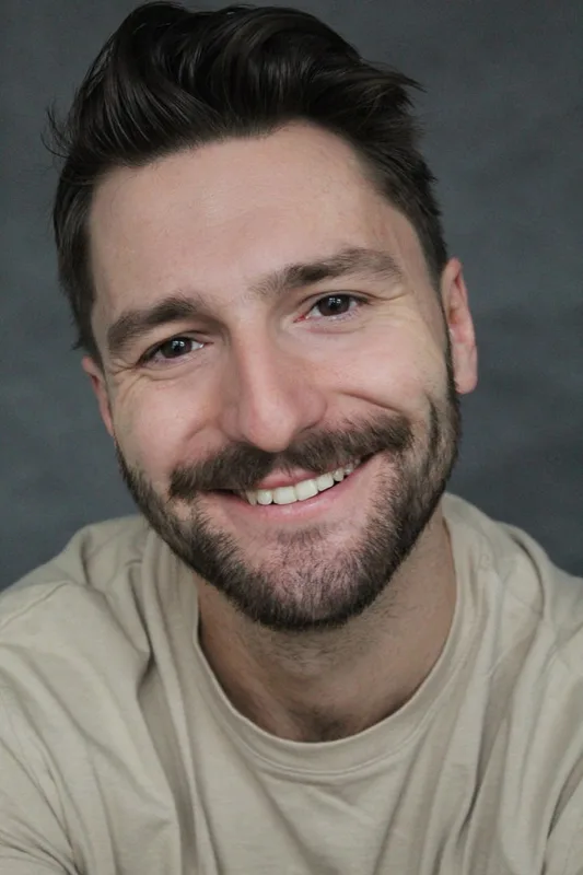 Kamil S.