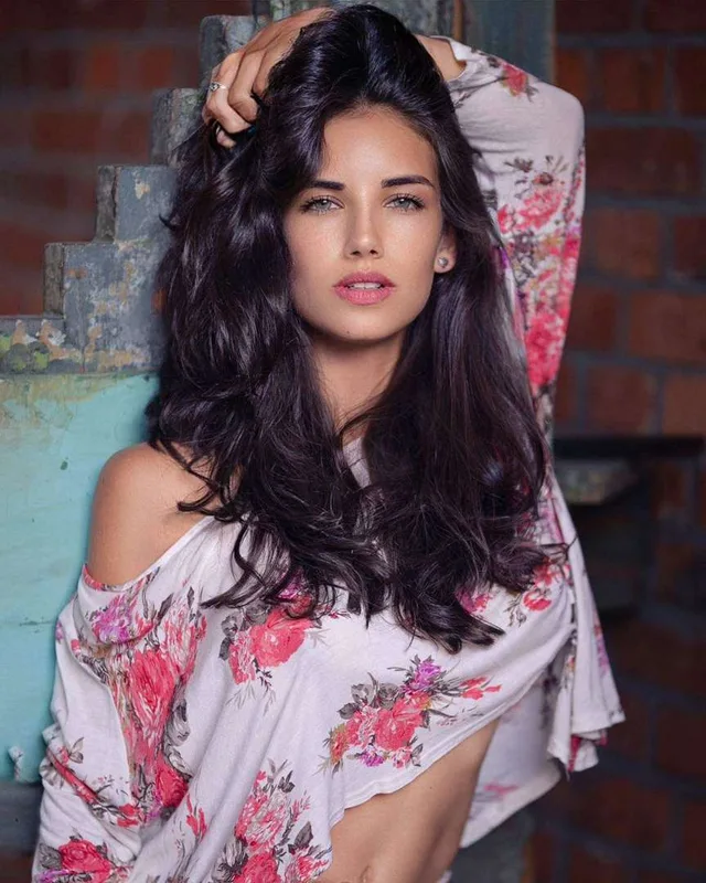 Noemi K.