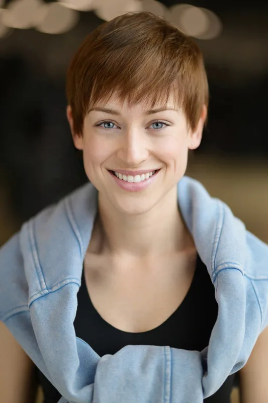 Aleksandra W.