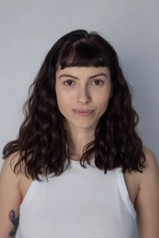 Anna Ł.