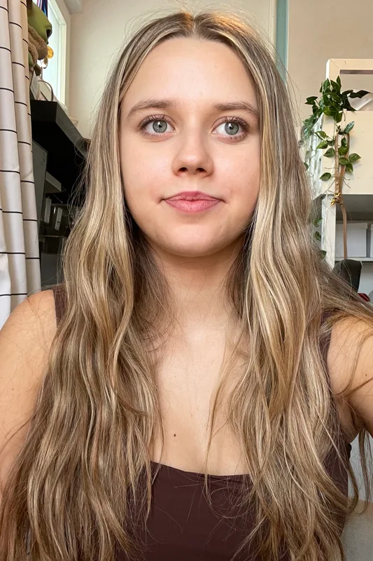 Liliana  Ł.