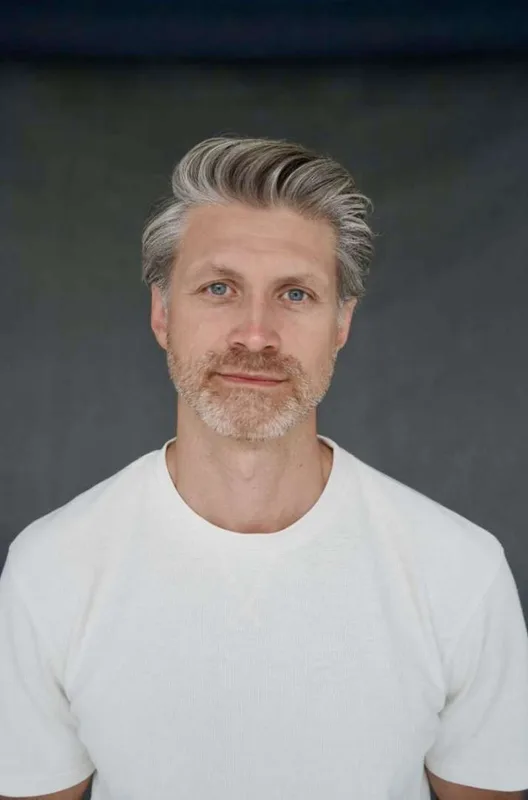 Filip Z.
