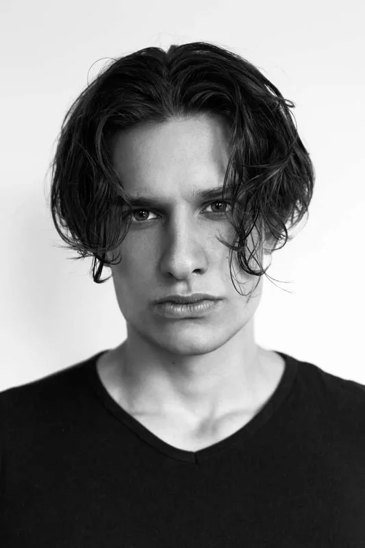 Jakub D.