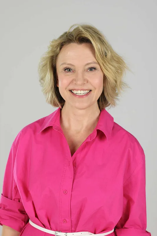 Marzena B.