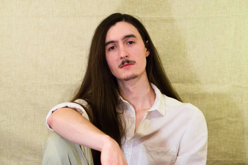 Jakub M.