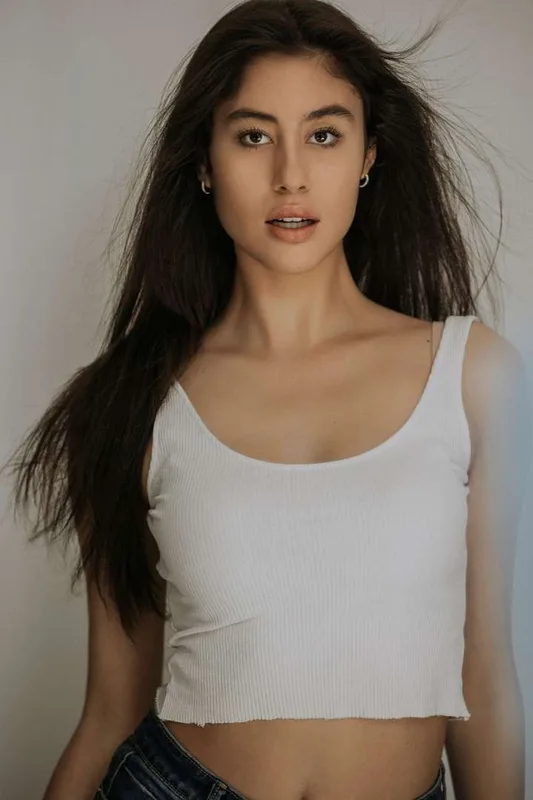 Julia U.