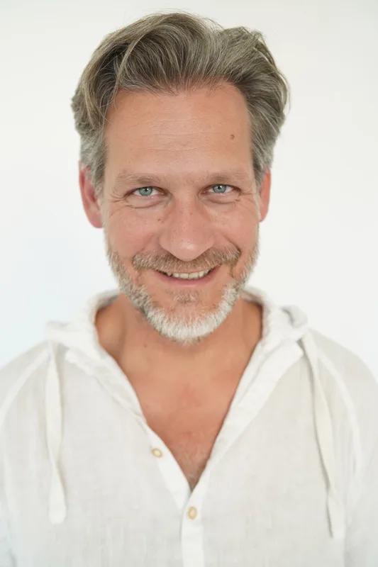 Marcin J.