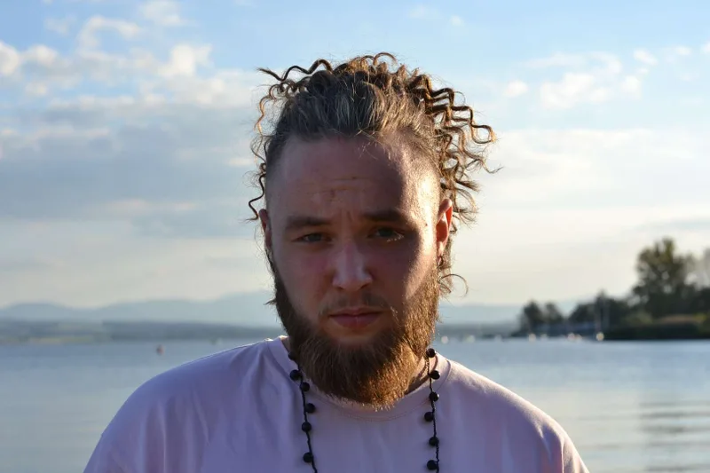 Daniil L.