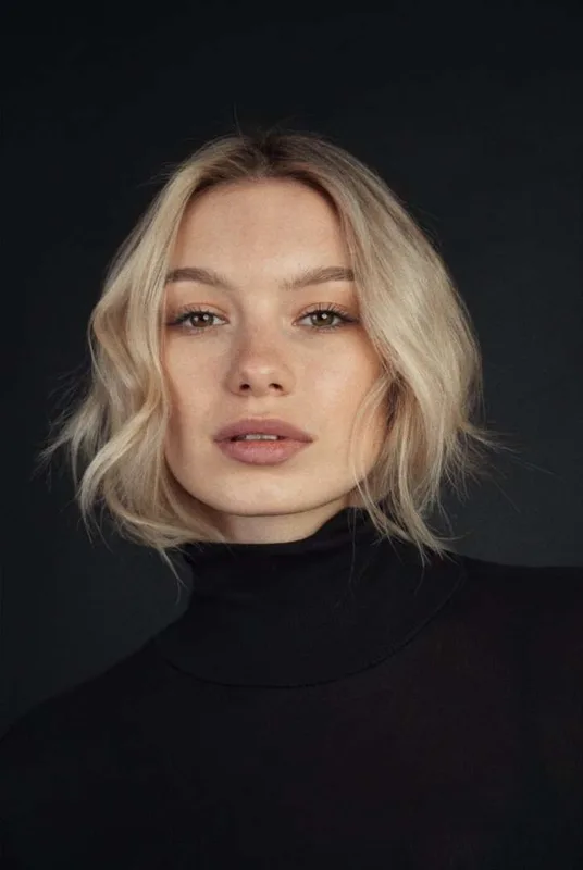 Katerina Z.