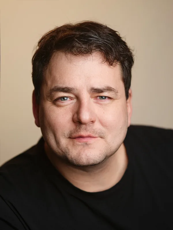 Štěpán C.