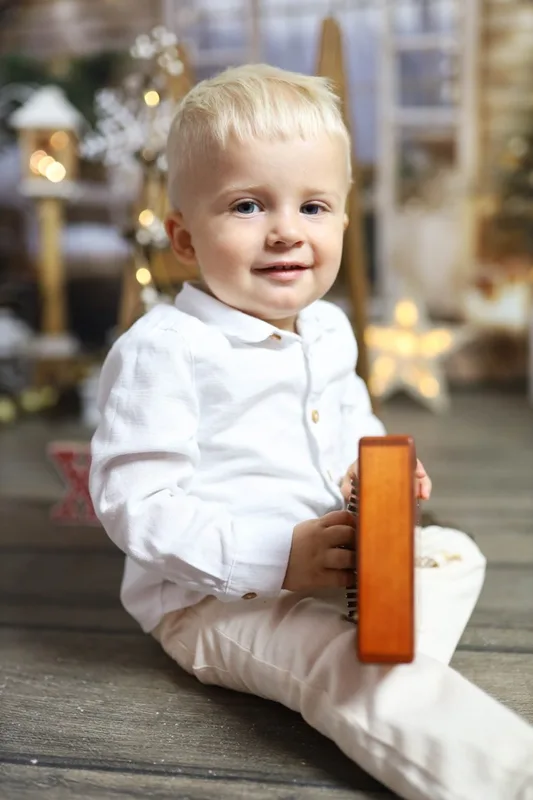 Mateusz W.