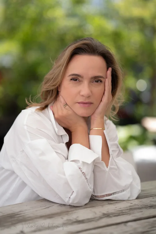 Małgorzata  G.
