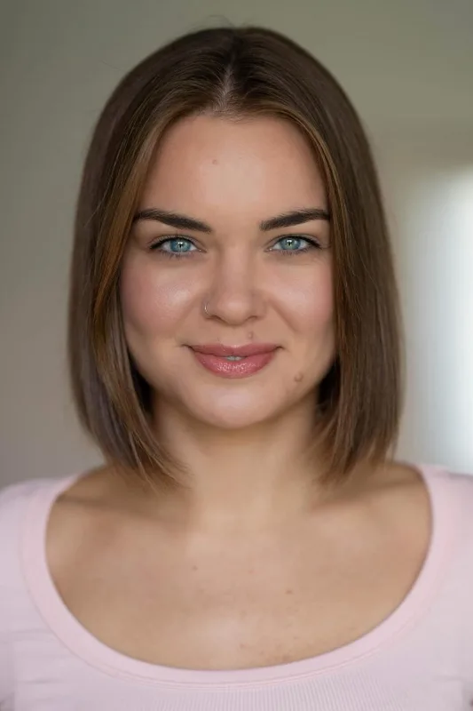 Patrycja  Ł.