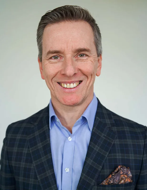 Wojciech M.