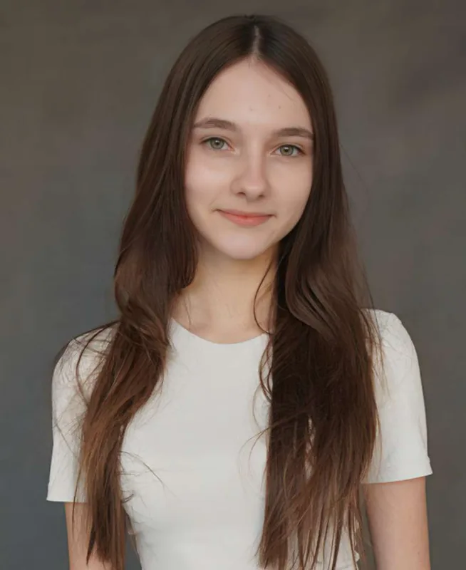 Hanna W.