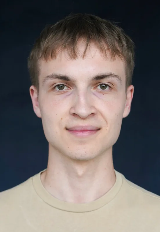 Igor S.