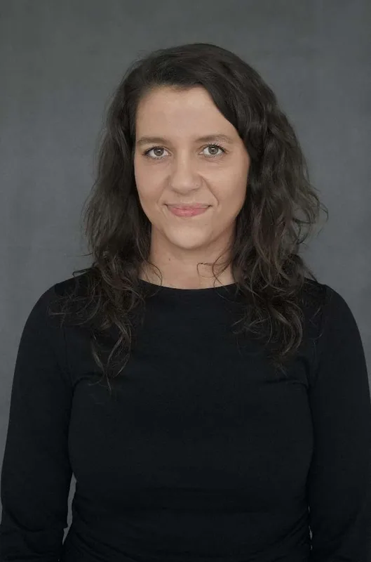 Katarzyna J.