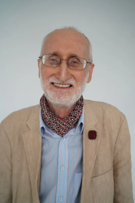 Andrzej C.