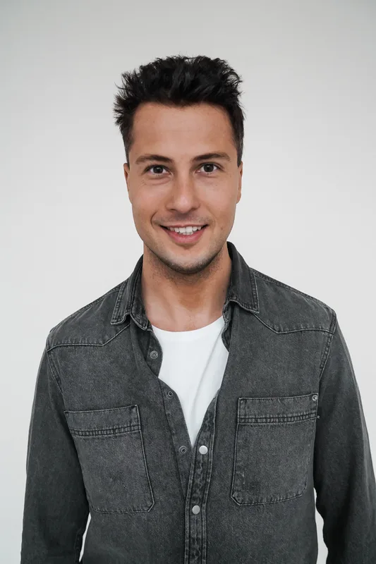Patryk J.