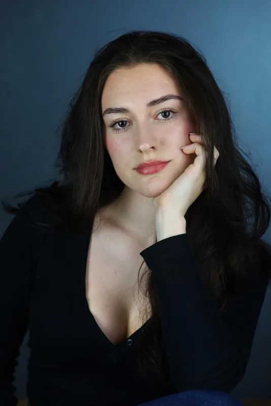 Kinga Z.