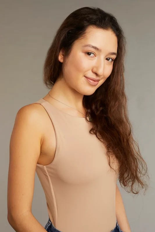 Aleksandra R.