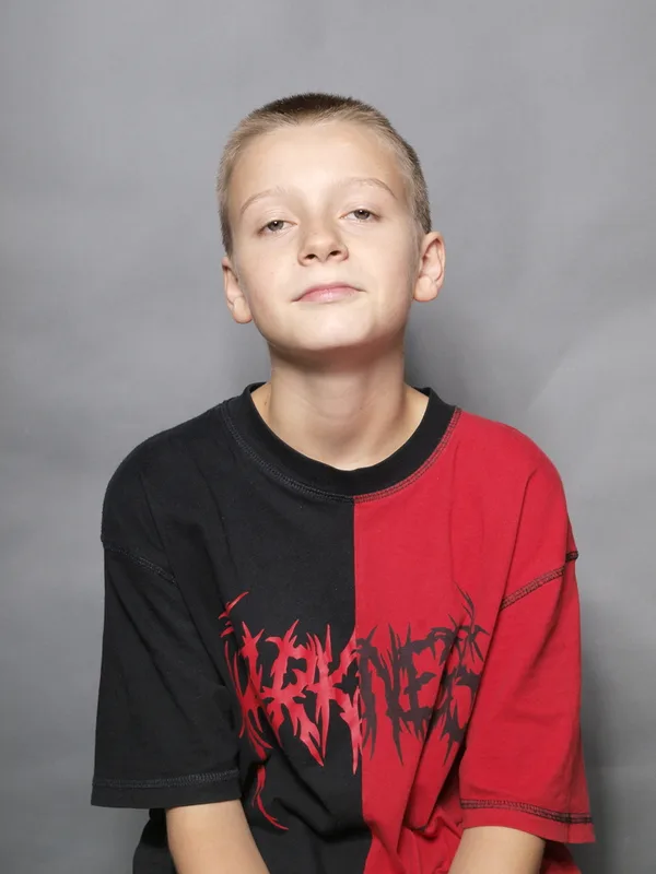 Filip N.