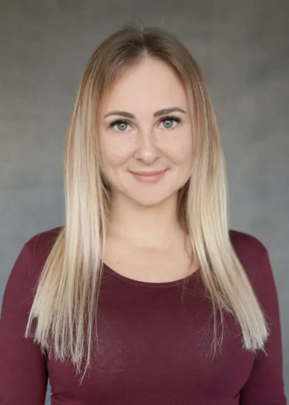 Sandra Ż.