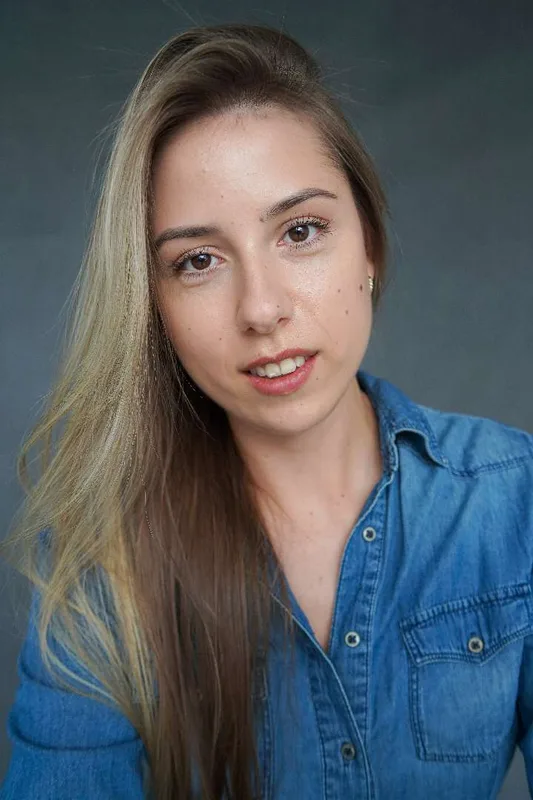 Wiktoria R.