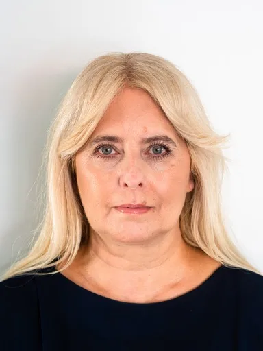 Aneta K.