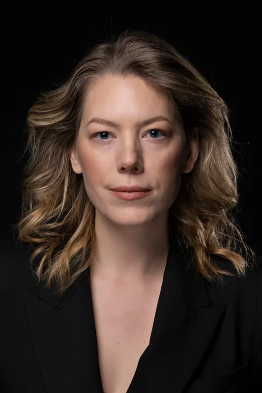 Kasia Lola G.