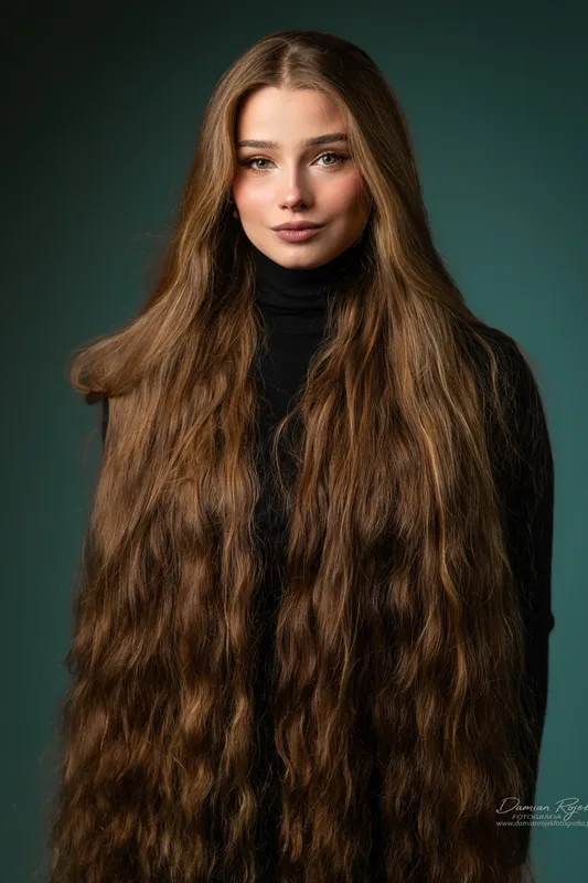 Aleksandra  C.