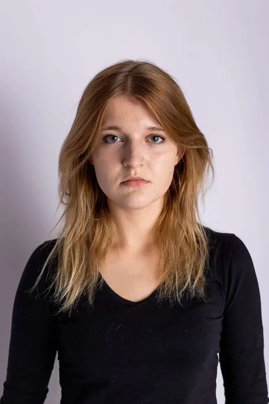 Maja Ż.