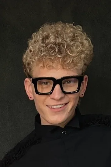 Jakub  S.