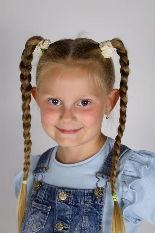 Alisa L.